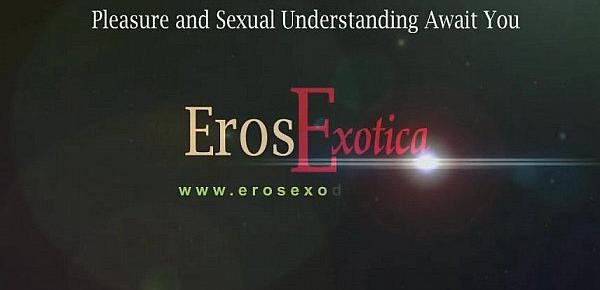  Exotic Kama Sutra Sex Adventures From Exotic India